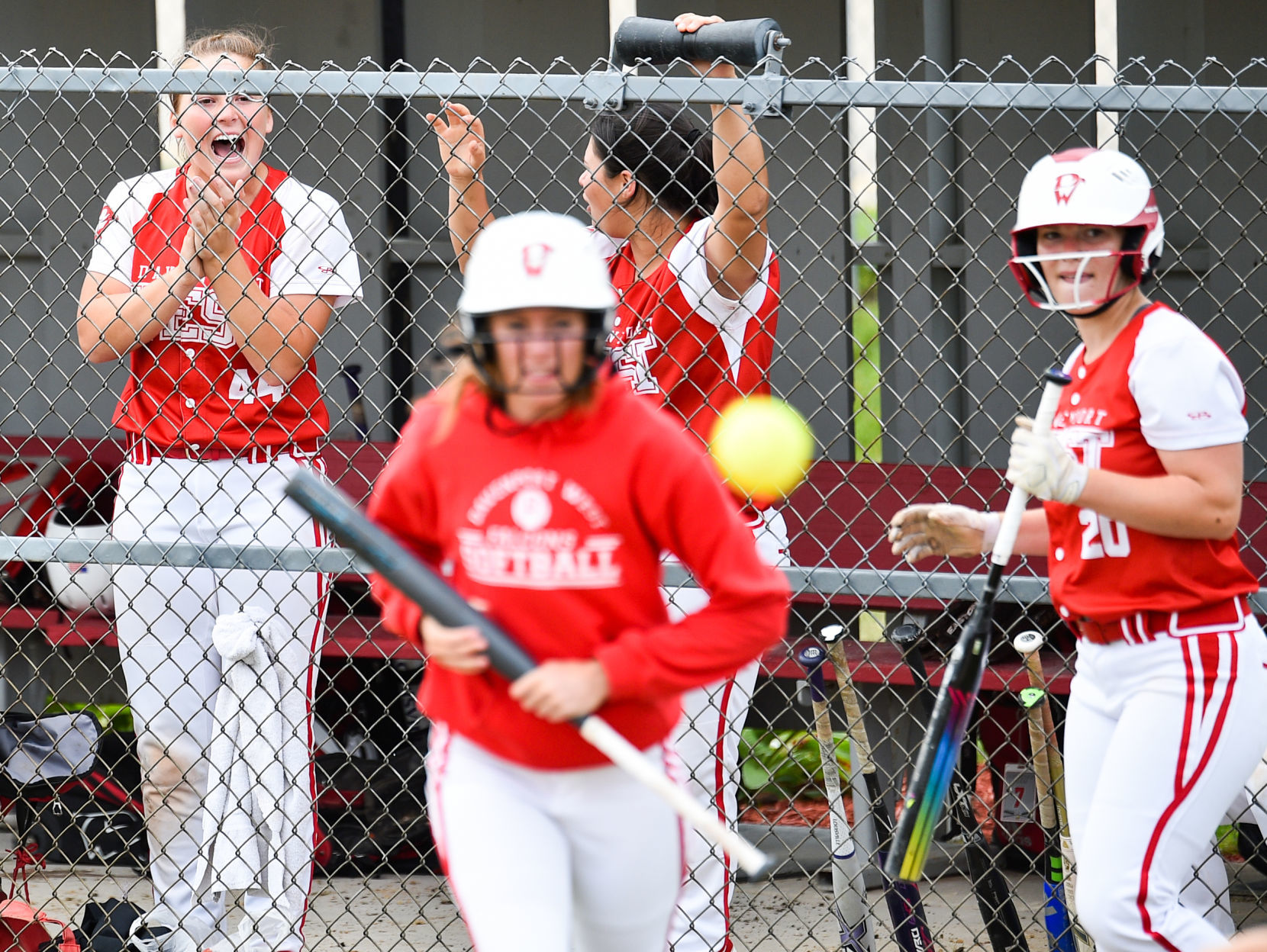 061319-qct-spt-west-ns-sball-026a.jpg